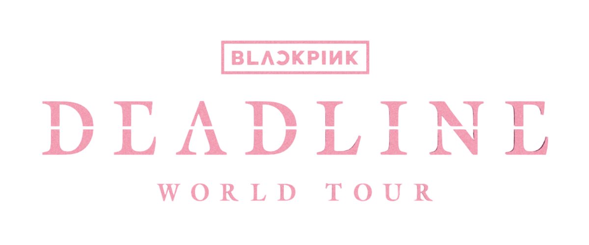 Logo oficial del