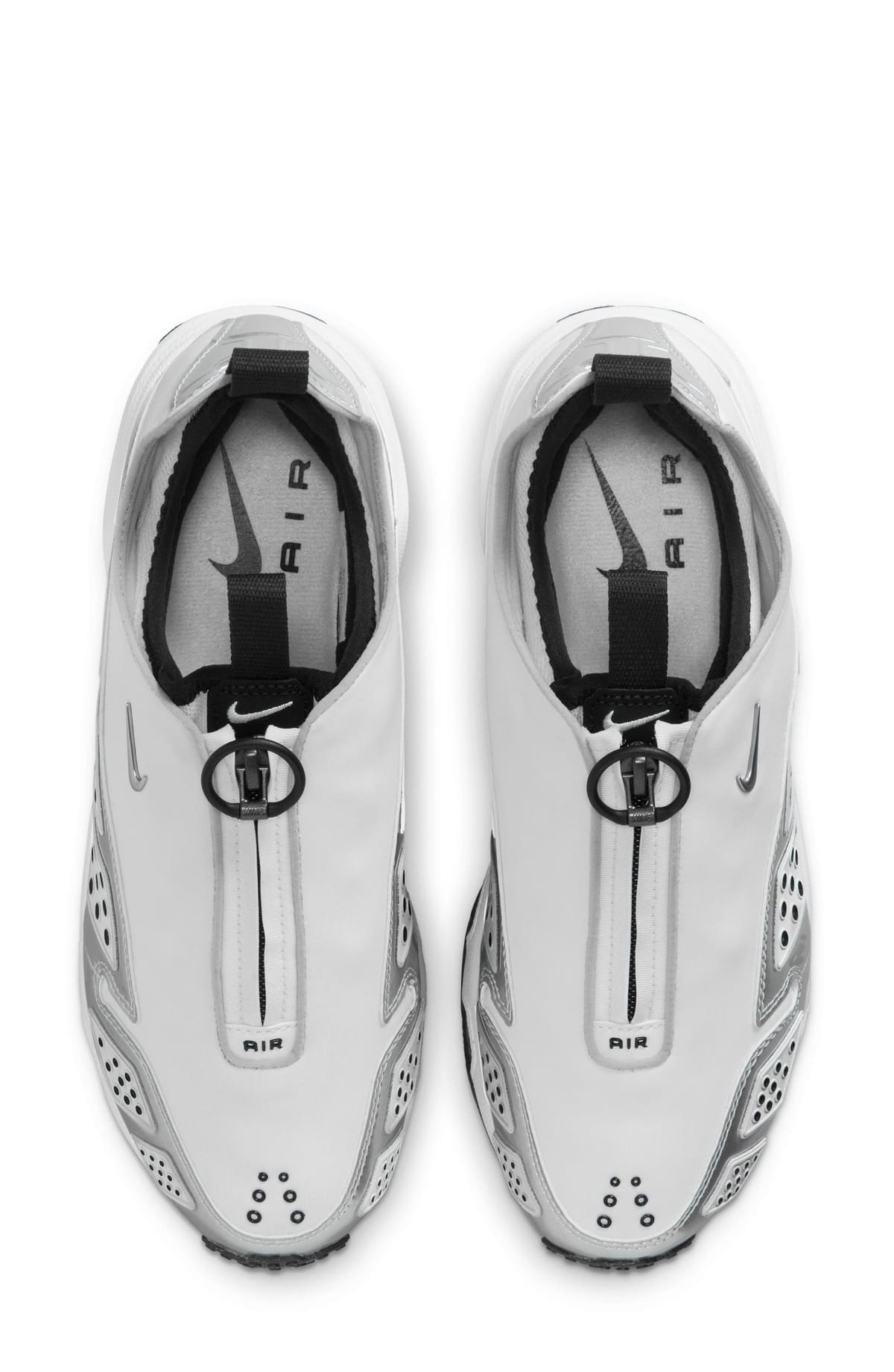 Nike Air Max SNDR SE Sneaker, foto 3