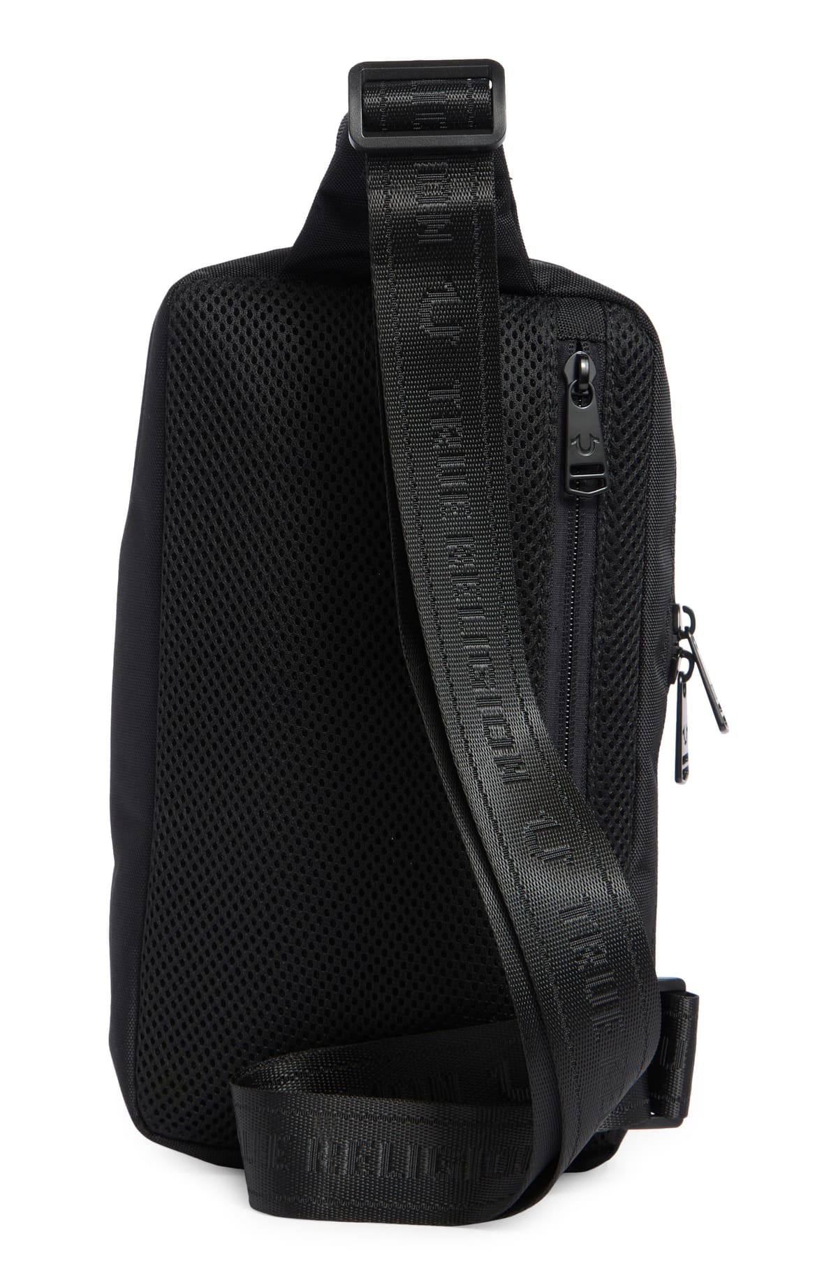 True Religion Porter 2.0 Sling Bag, foto 3
